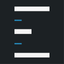 Utilise icon