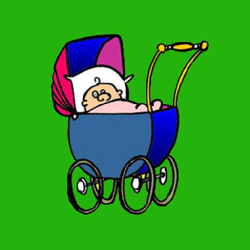 Cytseiniaid Clwm app icon