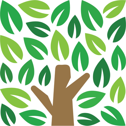 Relax: Sounds of Nature app icon