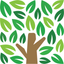 Relax: Sounds of Nature icon
