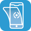 ProScreen icon