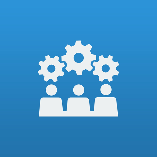 Cora APFlow app icon