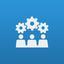 Cora APFlow icon