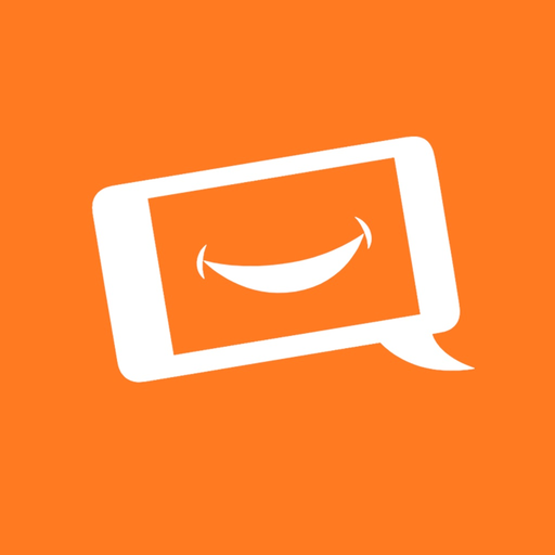 Recargas a Cuba app icon