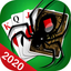Spider Solitaire: Collection icon