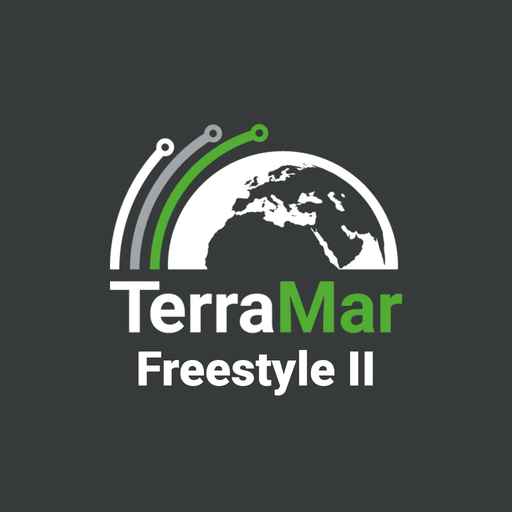 Freestyle II app icon