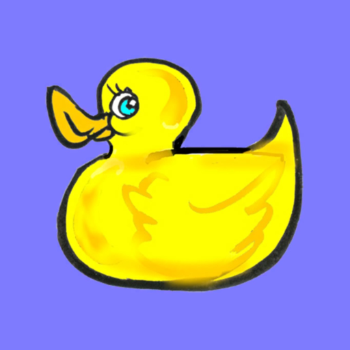 Ffair Sillafu app icon