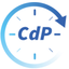 CdP Control de Personal icon