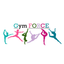 GymForce Gymnastics icon