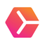 Cryptography-Currency Tracker icon