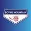 Boyne Mountain Resort icon