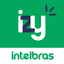 Izy Smart icon
