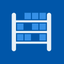 GEMO icon