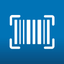 Ahlsell Scanning icon