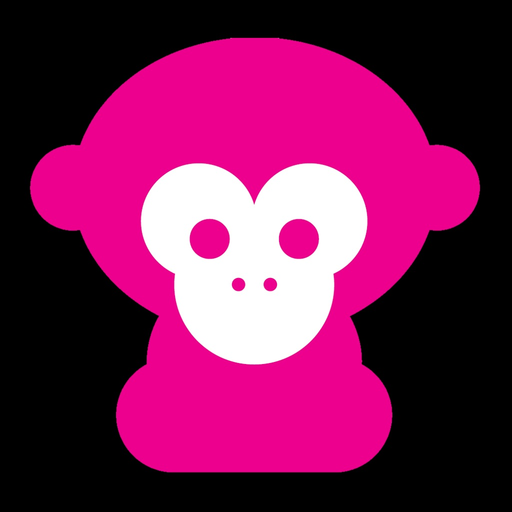 ApeLabs CONNECT V2 app icon