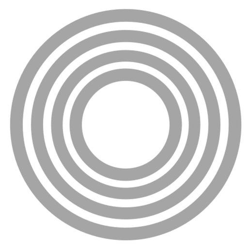 WHO ICOPE Handbook App app icon