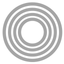 WHO ICOPE Handbook App icon