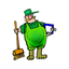 Sw Balihw icon
