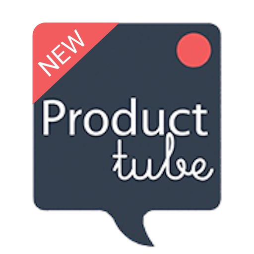 ProductTube app icon