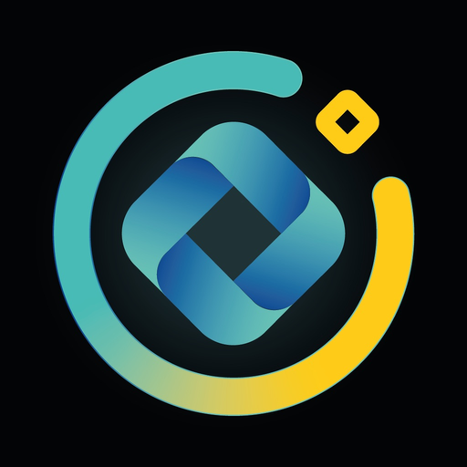 Rad Mobile Control app icon