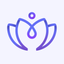 Meditopia Yoga icon