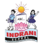 INDRANI SCHOOL icon