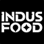 IndusFood icon