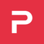 Portwin icon