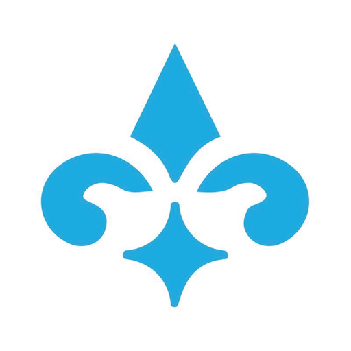 PSG Assist app icon