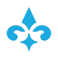 PSG Assist icon