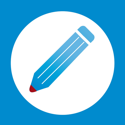 SORBA myRapport app icon