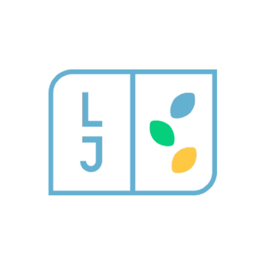 Learning Journals ParentZone app icon