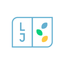 Learning Journals ParentZone icon