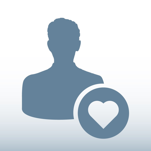 VIPmedic app icon