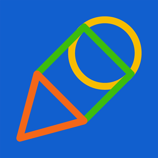 Swing Mobile app icon