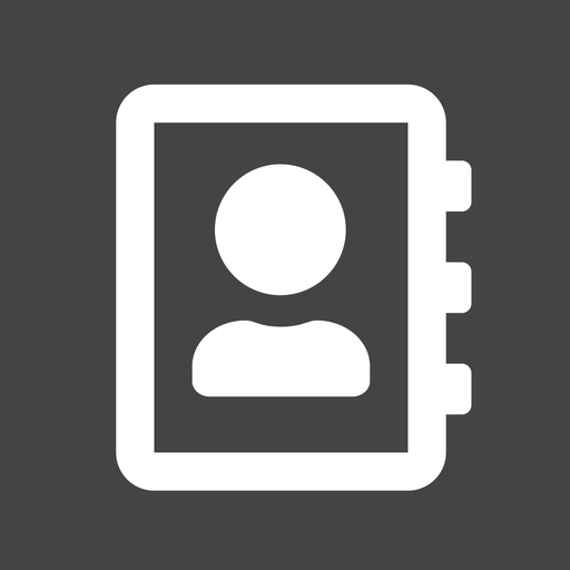 LMN CRM App app icon