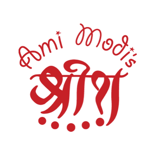 Ami Modi's ShreeSava app icon