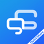 QuickShare Client icon