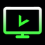 VYRE Network icon