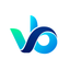 Vodiy bozor icon