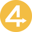 Energy4Life icon