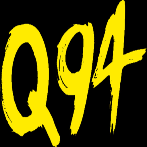 Q94 Radio WBXQ Altoona app icon