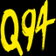 Q94 Radio WBXQ Altoona icon