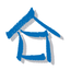 WohnPlan OB icon