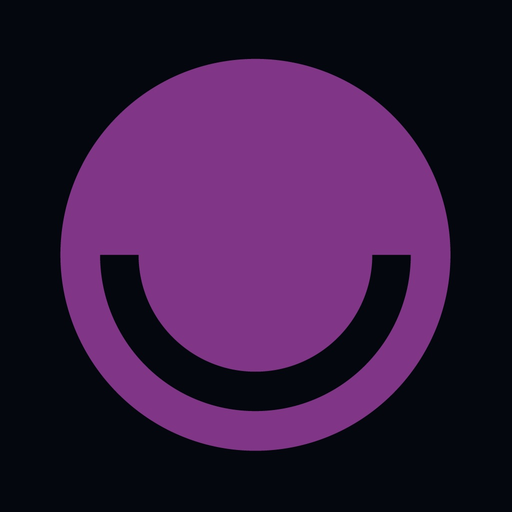TTC Flughafentaxi app icon