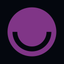 TTC Flughafentaxi icon