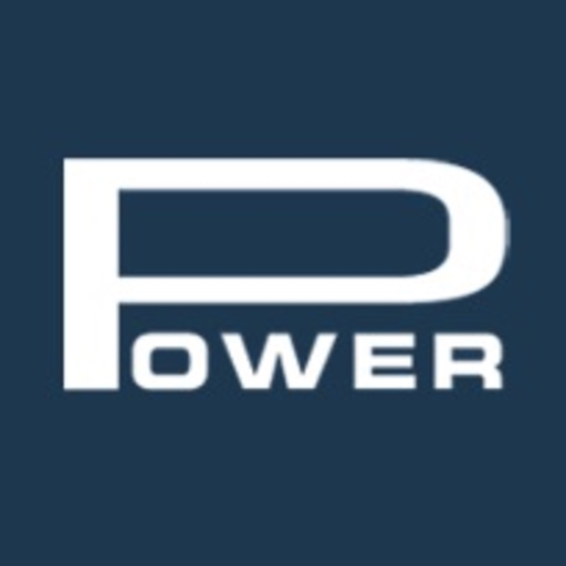 Power Hygiene app icon