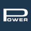 Power Hygiene icon