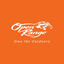 Open Range Sales Tool Kit icon