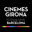 Cinemes Girona icon